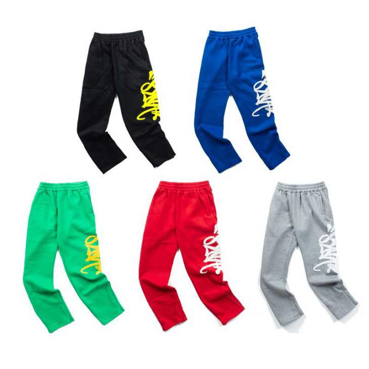 Picture of Other Long Pant _SKUSynaworldM-2XLcztx112415736